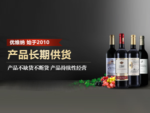 �����Ѓ�(y��u)�S�{�Q(m��o)�����޹�˾