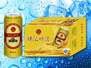 ɽ�|�{(l��n)�l(f��)�Ʒ���޹�˾