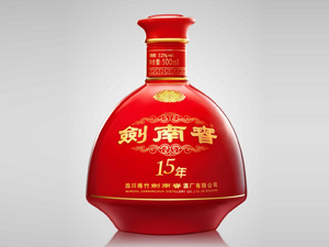 �Ĵ��ƾþ����Q(m��o)���޹�˾