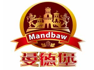 Ӣ��(gu��)���±�ơ�Ƽ��F(tu��n)��(gu��)�H���޹�˾