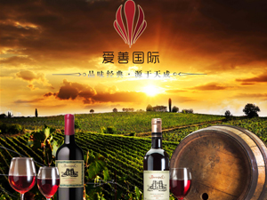 ����ǰ�����Ƈ��H�Q(m��o)�����޹�˾