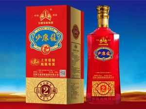 �����ٿ��ع����޹�˾