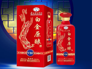 �ɶ����JͨƷ�ƹ������޹�˾