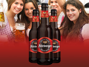 ���u�ʼ�����ơ�����޹�˾