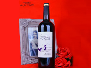 (yng)(yng)(gu)Hƾf޹˾