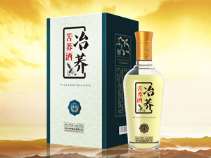 ����ұ�w�ƘI(y��)���޹�˾