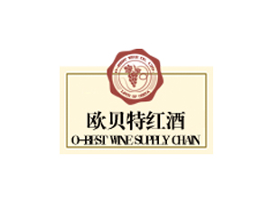 ɽ�|�Wؐ�ؼt�ƹ���(y��ng)����޹�˾