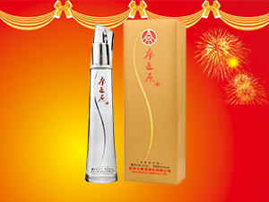 ��ZҺ��ɫԭ��ȫ��(gu��)�I(y��ng)�N����