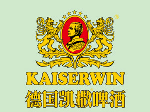 �P��������(gu��)�H�ƘI(y��)�����������޹�˾