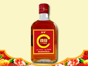 h�U���þƘI(y��)���޹�˾