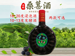 ������۴�ݸ��ᄾ����޹�˾