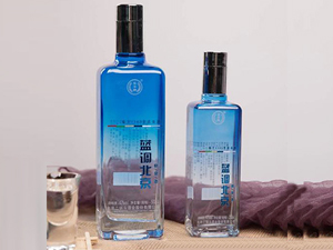 ��������^�ƘI(y��)�ɷ����޹�˾���Ј��_�l(f��)��