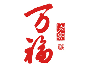 �����f���ƘI(y��)�ɷ����޹�˾