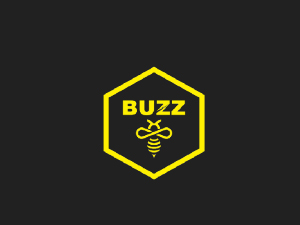 ������t�������Q���޹�˾