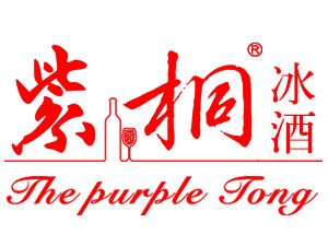 ������ͩ�ƘI(y��)���޹�˾