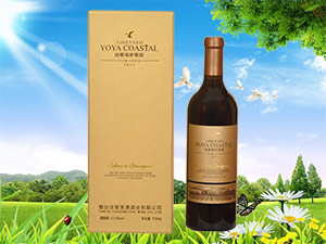 ���_�������ľƘI(y��)