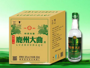 �κӴ����ƏS