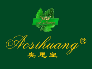 �Ϻ��(zh��n)Դ���H�Q(m��o)�����޹�˾