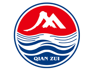 �F��ǭ���ƘI(y��)�����F(tu��n)�����޹�˾