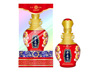 ���ƽ��ؕ�ƘI(y��)���޹�˾