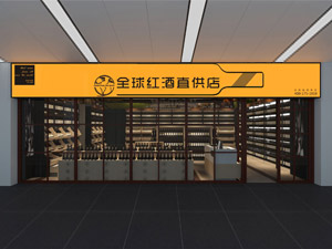 �Ĵ��h(hu��n)��r������̄�(w��)���޹�˾