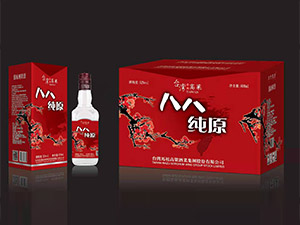 �_(t��i)���R������ƘI(y��)���F(tu��n)�ɷ����޹�˾