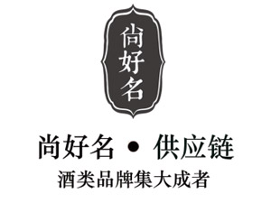 �Ĵ��к�������(y��ng)朿Ƽ����޹�˾