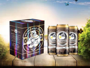 ���u������ơ�����޹�˾