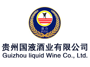 �F�݇�(gu��)Һ�ƘI(y��)���޹�˾