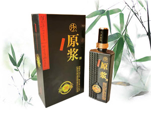 ɽ���Aԣ�ƘI(y��)���޹�˾