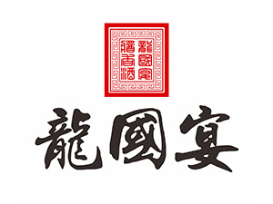 �F��������ƘI(y��)���޹�˾