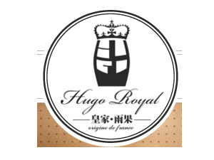 �Ϻ������ƘI(y��)���޹�˾