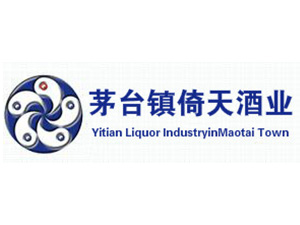 �F��ʡ�ʑ���é�_�(zh��n)����ƘI(y��)���޹�˾