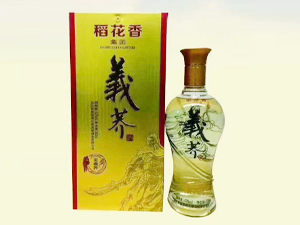 �����㼯�F���ľƘI(y��)���޹�˾