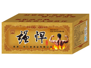 �_���������񹦱����ƏS