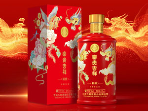 �ɶ�ʢ���E�v�ƘI(y��)���޹�˾�����e��ZҺ�ɷ����޹�˾��Ʒ�����F��������Ļ�ˇ�g(sh��)��ȫ��(gu��)�\(y��n)�I(y��ng)����)