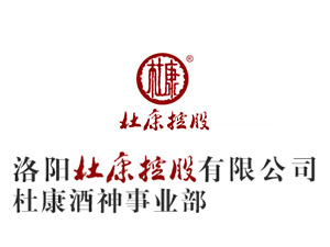 ���(y��ng)�ſ��ع����޹�˾�ſ������I(y��)��