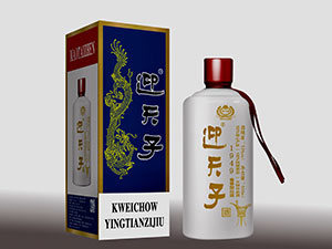 ��ӭ�Q(m��o)�ף��V�ݣ����޹�˾