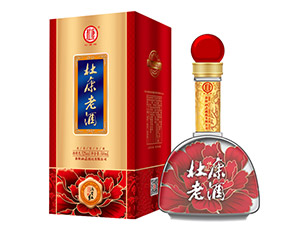 ���϶ſ��Ͼ��N�����޹�˾