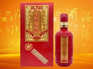 ���P�Ѳ�ϵ��ȫ��(gu��)�\(y��n)�I(y��ng)����