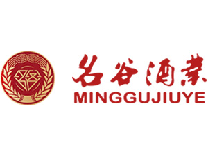 �F�����ȾƘI(y��)�N�����޹�˾