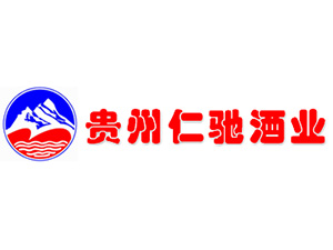 �F�����Y�ƘI(y��)�ɷ����޹�˾