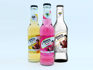 ����ʡ�����ƘI(y��)���޹�˾