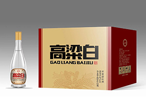 �����׹�ƿ��ȫ������