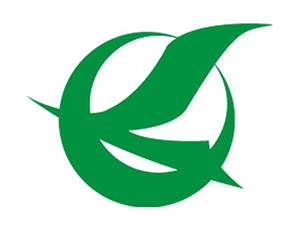 ����ԭ�ƹ���(y��ng)�