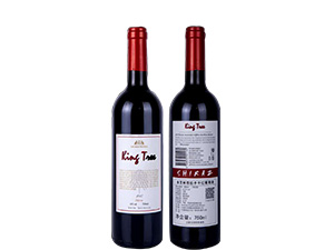 ��ͨ���괺��(m��ng)���Q(m��o)���޹�˾