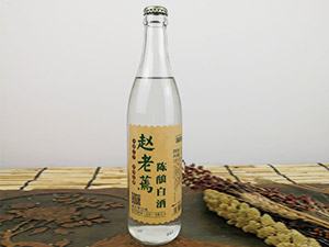 �w����ƘI(y��)�����(y��ng)�����޹�˾