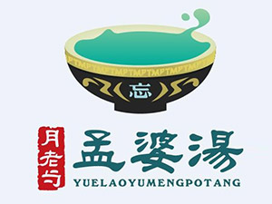 �˰����ƘI(y��)���ӱ����ƘI(y��)���޹�˾