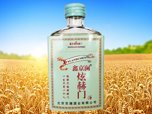 ���������ƘI(y��)���޹�˾