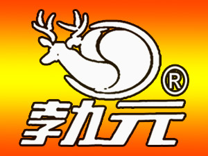 ���_(t��i)���ЈA�ƘI(y��)����؟(z��)�ι�˾